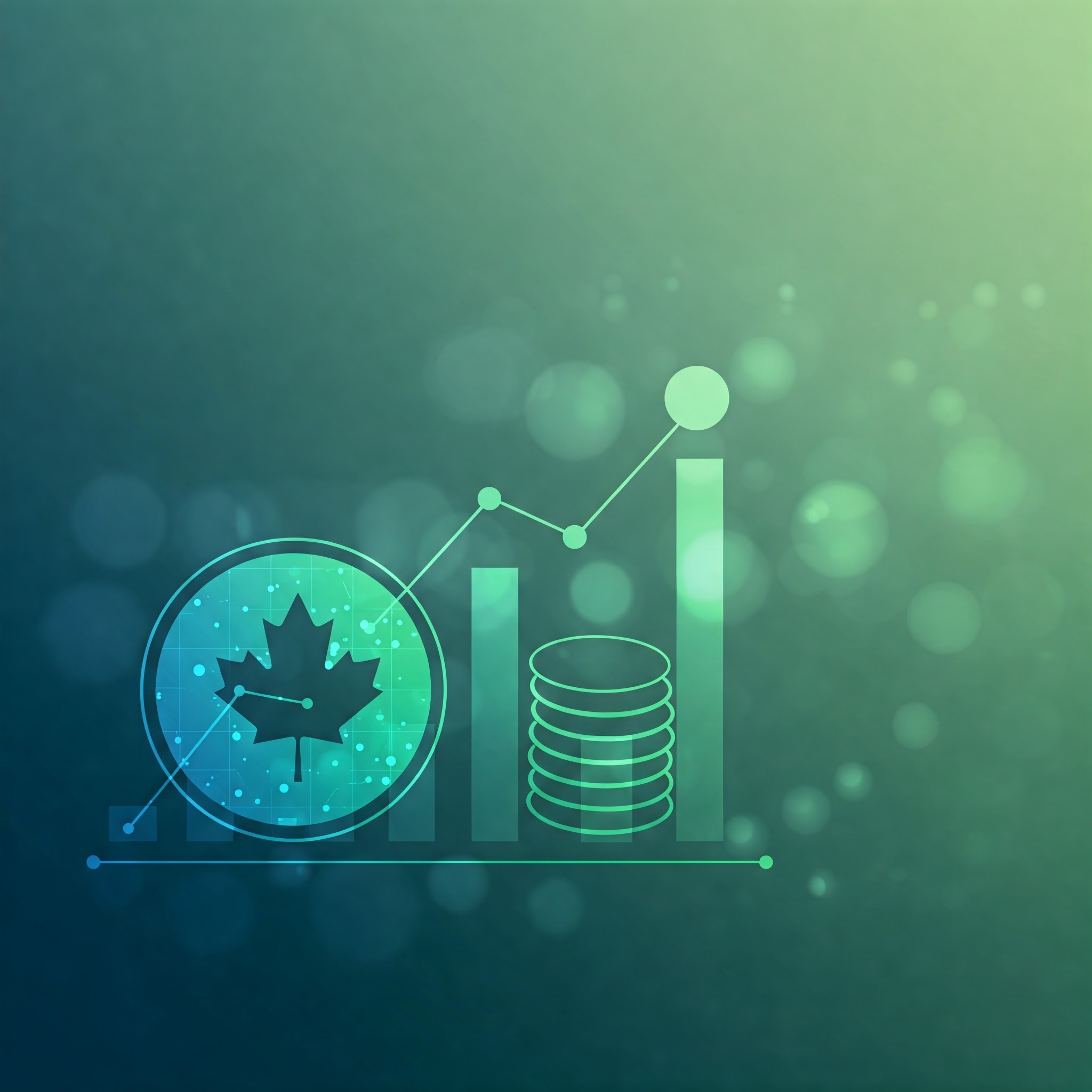 Portfolio Analysis Icon